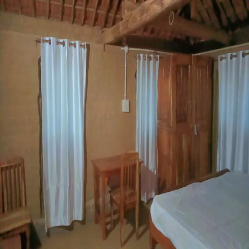 Lila Bai Homestay, Bhanpura